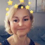 Ina Wagner - @inawagner5152 - Instagram