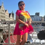 Ina Wagner - Facebook