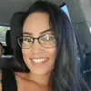 Ina Wagner - @user56065886679 - TikTok