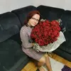 Ina Wagner - @inawagner4 - TikTok