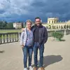 Ina Wagner - @ina.wagner0 - TikTok