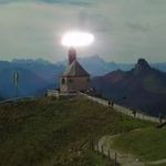 Ina Wagner - @ina.wagner.50 - Instagram