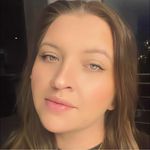 Ina Wagner - @inawagnerscmitmk - Instagram
