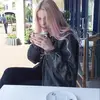 Ina Wagner - @bessmartingmsjfj - TikTok