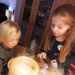 ina wagner - @inchnen - Instagram