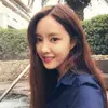 Ina Wagner - @user267343525997 - TikTok