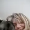 inawagner - @inawagner - TikTok