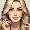 InaWagnerCosmetics - @inawagnercosmetics - TikTok