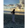 Wagner_ina - @wagner.ina - TikTok