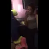 Angelina  - @angelinawalsh7 - TikTok