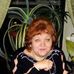 Ina Walsh - Facebook