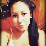 ina walsh - @inawalsh231 - Instagram