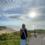 Ina Walsh - @catherinemary859 - Instagram