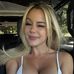Ina Walsh - Facebook