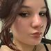 Inna Walsh - Facebook