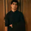 NAwal (71) shah - @inawalshah71 - TikTok