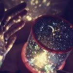 Nawal - @i.nawalsh - Instagram