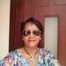 Nina Walsh - Facebook