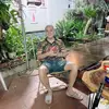 Trần Anh Đức - @inawalsh611 - TikTok