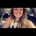 Alexis Tina Whitaker - @alexistinawhitaker - Instagram