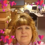 Ina Anita Whitaker - Facebook