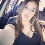 Ina Whitaker - Facebook