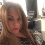 Ina Whitaker - Facebook
