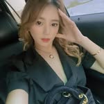 @tdg.inawhitaker - Instagram
