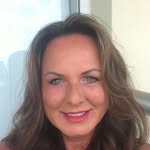 Tina Ball Whitaker - @tinaballwhitaker - Instagram