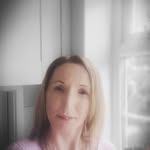 Tina Whitaker - @tina.whitaker.54 - Instagram