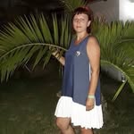 Tina Whitaker - @tinawhitaker518 - Instagram