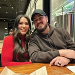 Tina Whitaker - @tcook6788 - Instagram
