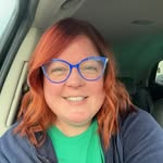 Tina Whitaker - @tt.whit - Instagram