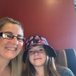 Tina Whitaker - @tinawhitaker173 - Instagram