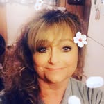 Tina Whitaker - @tina.whitaker.378 - Instagram