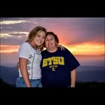 Tina Whitaker - @mktnwhtkr - Instagram