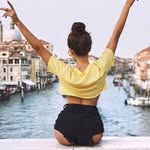 Tina Whitaker - @tinawhitaker11 - Instagram