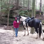 Tina Whitaker - @tina.whitaker.1804 - Instagram
