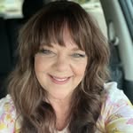 Tina Whitaker - @mimi_in_texas07 - Instagram