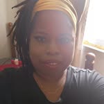 Tina Whitaker - @tb_whit - Instagram