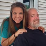 Tina Whitaker - @tinaandgreg - Instagram