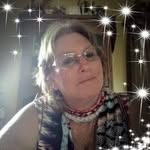 Tina Whitaker - @tina.whitaker.714655 - Instagram