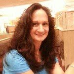Tina Whitaker - @ccbdmom - Instagram