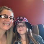 Tina Whitaker - @tina.whitaker.12 - Instagram