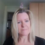 Tina Whitaker - @tina.whitaker.568632 - Instagram