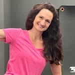 Tina Whitaker - @dbccmom - Instagram