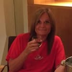 Tina Whitaker - @whitaker7966 - Instagram