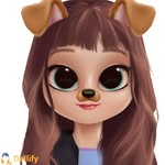Tina Whitaker - @froggie2027 - Instagram