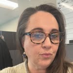 Tina Whitaker - @tina.whitaker.75 - Instagram