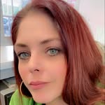 Tina Whitaker Brown - @tinawhitakerbrown - Instagram